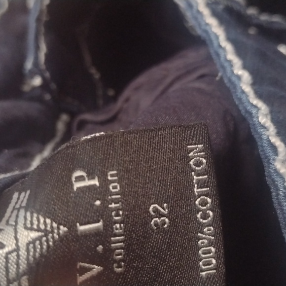 Jeans - Picture 10 of 10